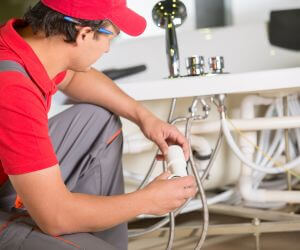 About Sewer Line Pros Crescent Mills, CA